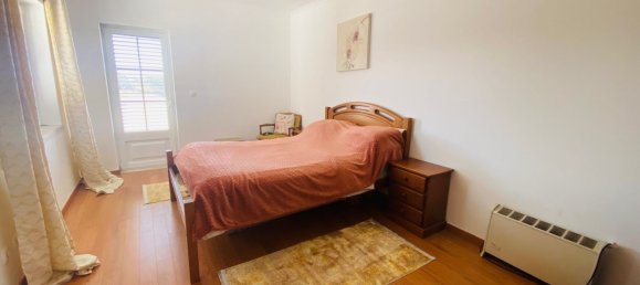 6 Schlafzimmer Haus in Bombarral, Portugal, Nr. 136732 27