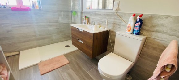 6 Schlafzimmer Haus in Bombarral, Portugal, Nr. 136732 31