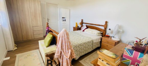 6 Schlafzimmer Haus in Bombarral, Portugal, Nr. 136732 20