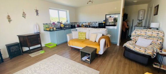 6 Schlafzimmer Haus in Bombarral, Portugal, Nr. 136732 21