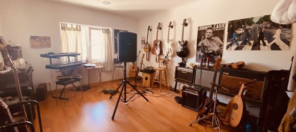 6 Schlafzimmer Haus in Bombarral, Portugal, Nr. 136732 34