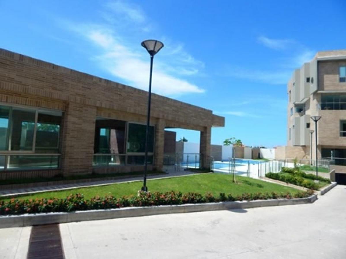 3 Schlafzimmer Haus in Atlantico, Colombia, Nr. 1043