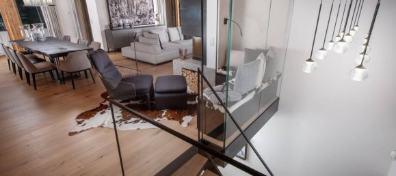 4 bedrooms House in Kirchberg in Tirol, Austria No. 89612 5