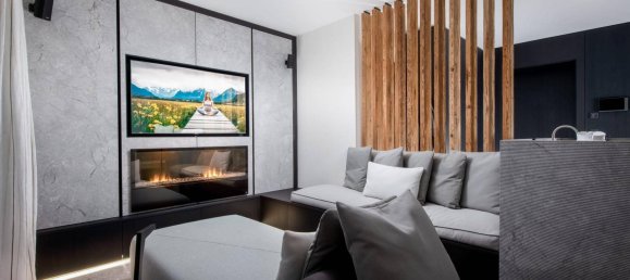 4 bedrooms House in Kirchberg in Tirol, Austria No. 89612 10