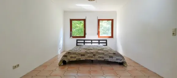 6 غرف نوم تاون هاوس في Kladow, Germany رقم 300913 4