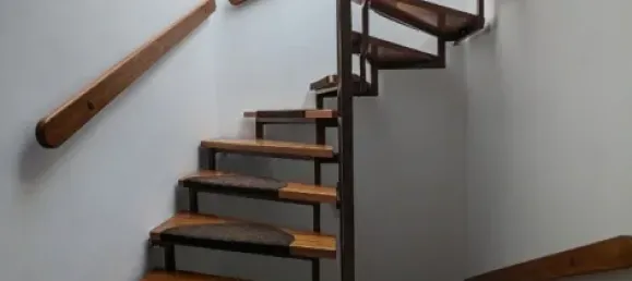 6 غرف نوم تاون هاوس في Kladow, Germany رقم 300913 8