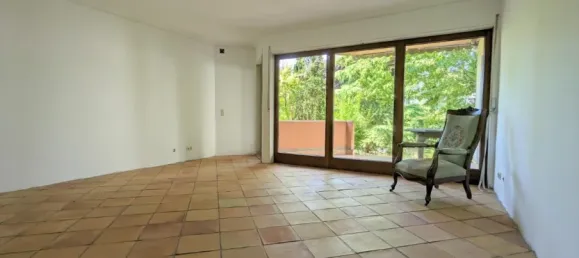 6 غرف نوم تاون هاوس في Kladow, Germany رقم 300913 6