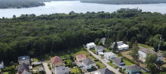 6 غرف نوم تاون هاوس في Kladow, Germany رقم 300913 11