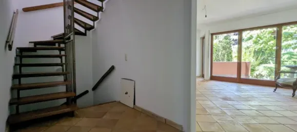 6 غرف نوم تاون هاوس في Kladow, Germany رقم 300913 5