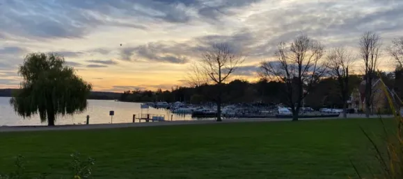 6 غرف نوم تاون هاوس في Kladow, Germany رقم 300913 12