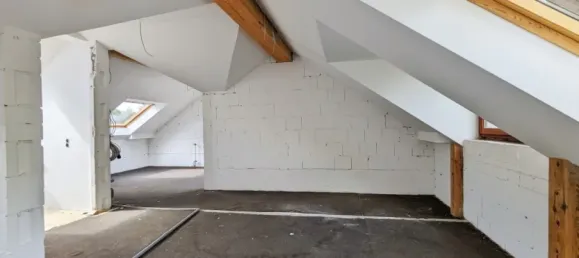 6 غرف نوم تاون هاوس في Kladow, Germany رقم 300913 9