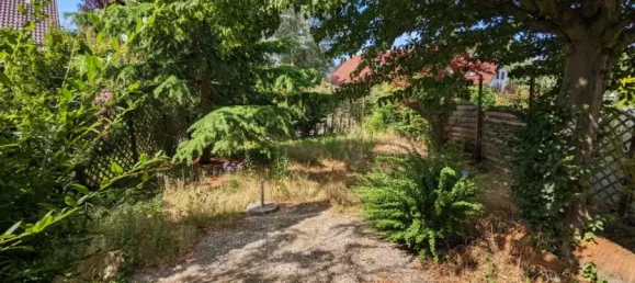 6 غرف نوم تاون هاوس في Kladow, Germany رقم 300913 10