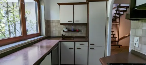 6 غرف نوم تاون هاوس في Kladow, Germany رقم 300913 7