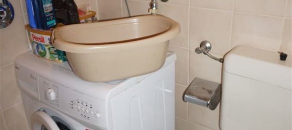 1 Schlafzimmer Wohnung in Trier, Germany, Nr. 16098 7