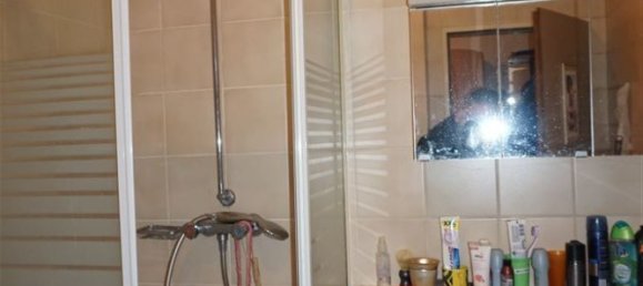 1 Schlafzimmer Wohnung in Trier, Germany, Nr. 16098 5