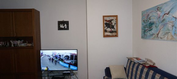 1 Schlafzimmer Wohnung in Trier, Germany, Nr. 16098 8