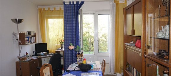 1 Schlafzimmer Wohnung in Trier, Germany, Nr. 16098 12