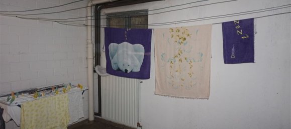 1 Schlafzimmer Wohnung in Trier, Germany, Nr. 16098 19