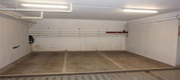 1 Schlafzimmer Wohnung in Trier, Germany, Nr. 16098 21