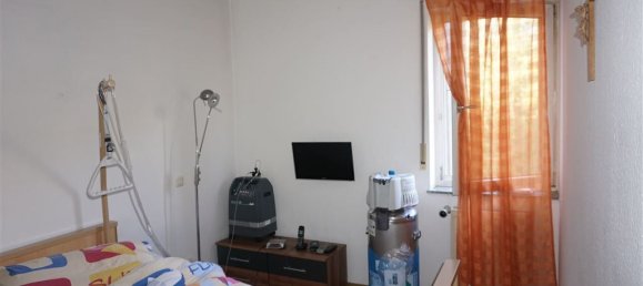 1 Schlafzimmer Wohnung in Trier, Germany, Nr. 16098 15