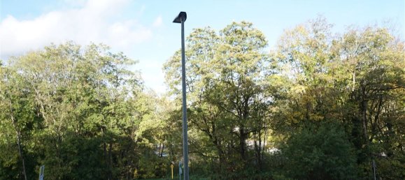 1 Schlafzimmer Wohnung in Trier, Germany, Nr. 16098 17