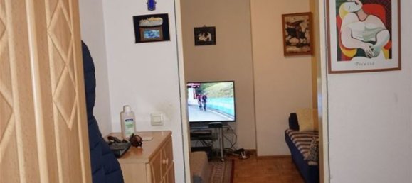 1 Schlafzimmer Wohnung in Trier, Germany, Nr. 16098 3