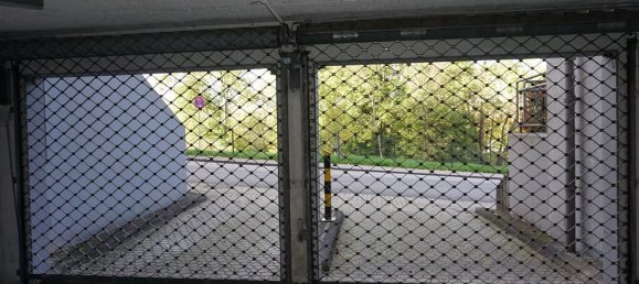 1 Schlafzimmer Wohnung in Trier, Germany, Nr. 16098 20