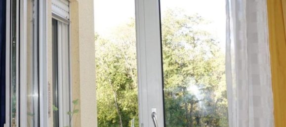 1 Schlafzimmer Wohnung in Trier, Germany, Nr. 16098 13