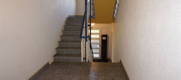 1 Schlafzimmer Wohnung in Trier, Germany, Nr. 16098 2