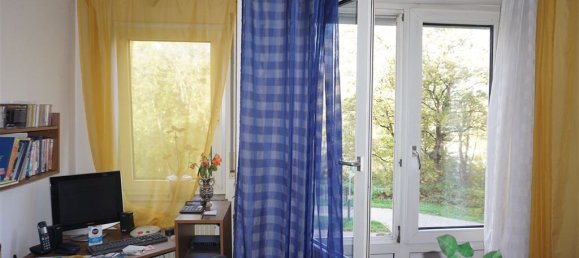 1 Schlafzimmer Wohnung in Trier, Germany, Nr. 16098 11