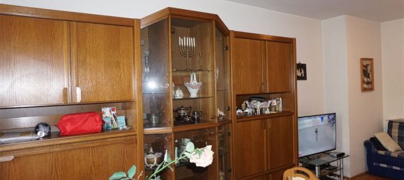 1 Schlafzimmer Wohnung in Trier, Germany, Nr. 16098 14