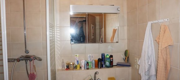 1 Schlafzimmer Wohnung in Trier, Germany, Nr. 16098 6