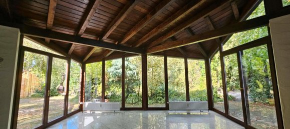 Edifício T5 em Cochem-Zell, Germany N.º 295474 4