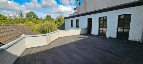 Edifício T5 em Cochem-Zell, Germany N.º 295474 5