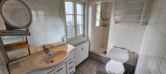 Edifício T5 em Cochem-Zell, Germany N.º 295474 11