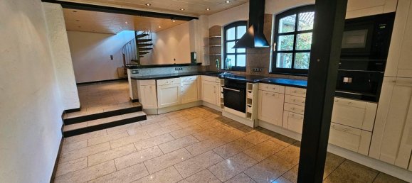 Edifício T5 em Cochem-Zell, Germany N.º 295474 3