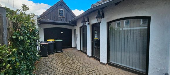 Edifício T5 em Cochem-Zell, Germany N.º 295474 13