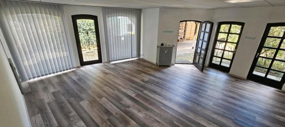 Edifício T5 em Cochem-Zell, Germany N.º 295474 6