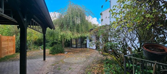 Edifício T5 em Cochem-Zell, Germany N.º 295474 7