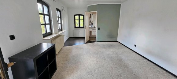 Edifício T5 em Cochem-Zell, Germany N.º 295474 12