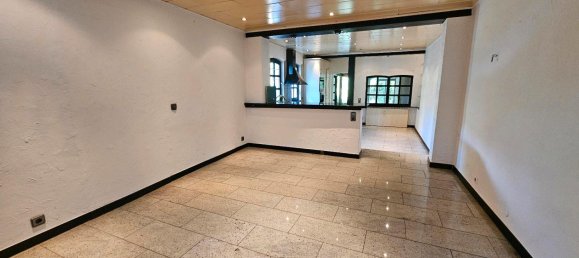 Edifício T5 em Cochem-Zell, Germany N.º 295474 2