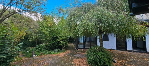 Edifício T5 em Cochem-Zell, Germany N.º 295474 8