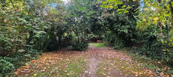 Edifício T5 em Cochem-Zell, Germany N.º 295474 10