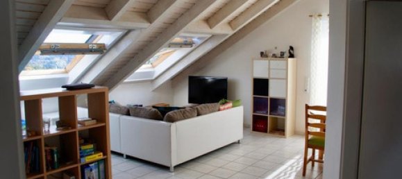 1 chambre Appartement à Rhein-Neckar-Kreis, Germany No. 43262 4