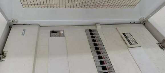 1 chambre Appartement à Rhein-Neckar-Kreis, Germany No. 43262 13