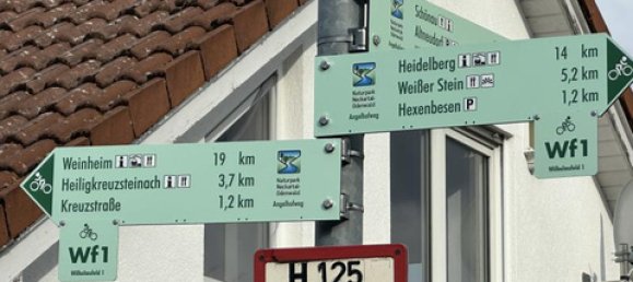 1 chambre Appartement à Rhein-Neckar-Kreis, Germany No. 43262 10