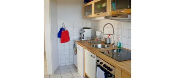 1 chambre Appartement à Rhein-Neckar-Kreis, Germany No. 43262 7