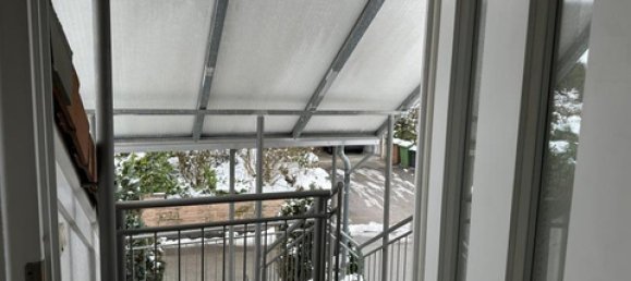 1 chambre Appartement à Rhein-Neckar-Kreis, Germany No. 43262 12