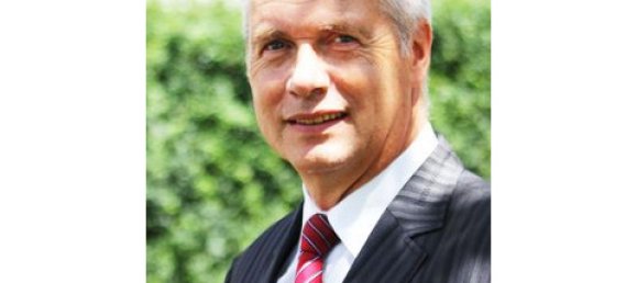 1 chambre Appartement à Rhein-Neckar-Kreis, Germany No. 43262 9