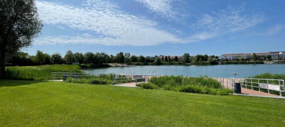 2 rooms Apartment in Vosendorf, Austria No. 128763 19